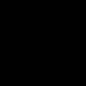 Meet your Posher, Garyson